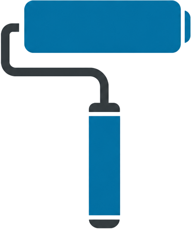 Moler NS logo